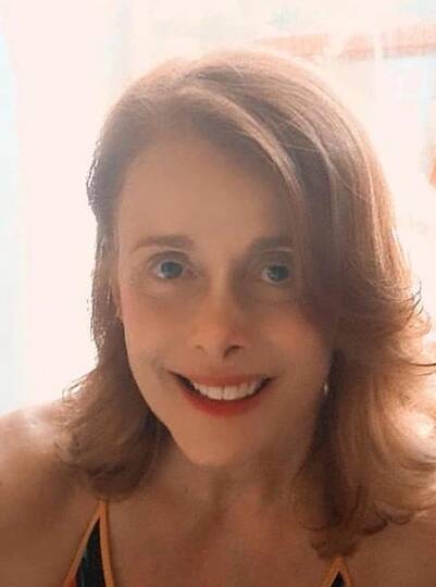 Foto do participante