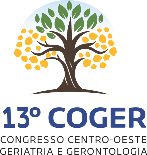 13º COGER