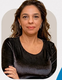 Foto do participante